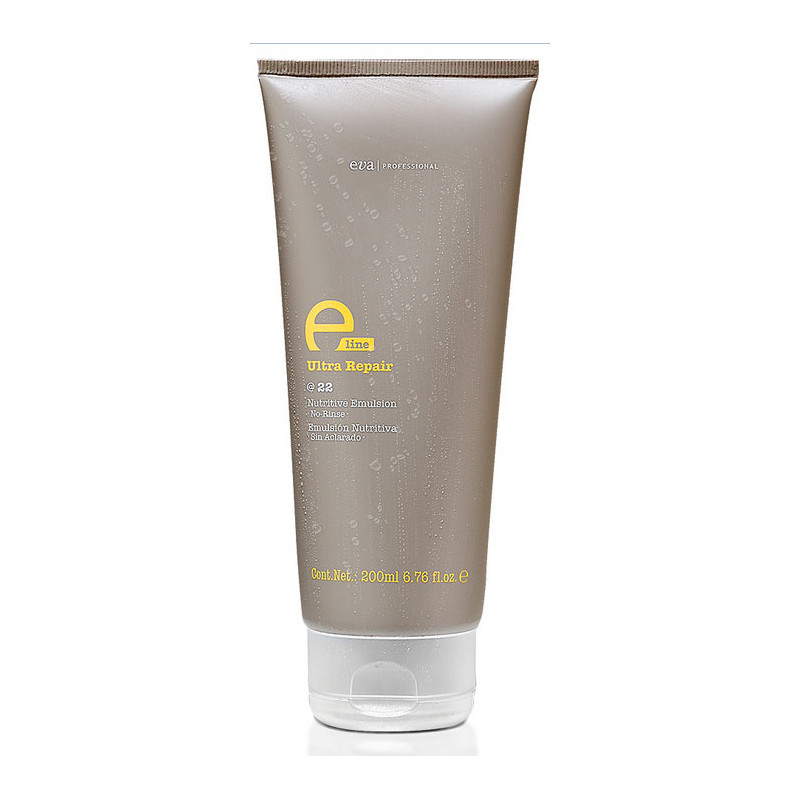 Eva E-Line Ultra Repair @ 22 (200ml)