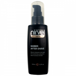 Nirvel Herren Friseur After Shave (150ml)