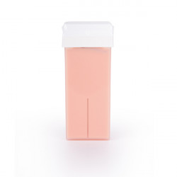 Bifull Neozen Epil Care Wax Wax Low Fusion Roll-On (110gr)