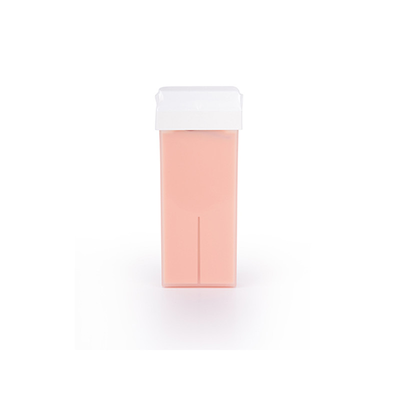 Bifull Neozen Epil Care Wax Wax Low Fusion Roll-On (110gr)