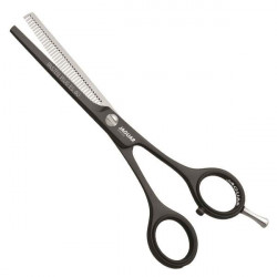Jaguar White Line Pastell Plus ES40 Sculpt 5&quot;