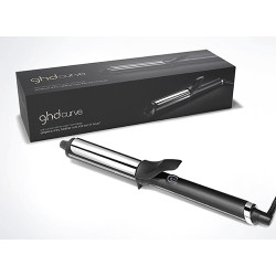 Ghd Curve Soft Curl Pinzette