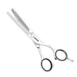 Jaguar Gold Line Diamond CC 39 Schere 5,5&quot;
