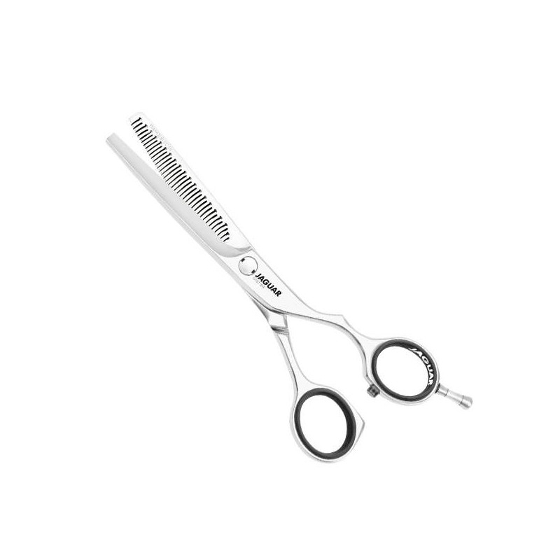 Jaguar Gold Line Diamond CC 39 Schere 5,5" Jaguar Gold Line Diamond CC 39 Schere 5,5"