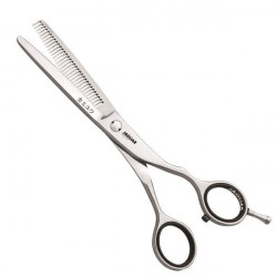 Jaguar Gold Line Kamiyu Schere 6 &quot;T33
