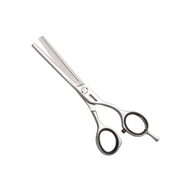 Jaguar Silver Line Schere CJ 40 Plus 5,5&quot;