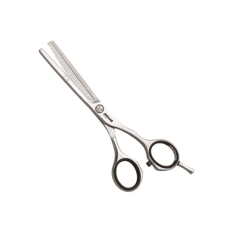 Jaguar White Line Schere JP38 5,25" Jaguar White Line Schere JP38 5,25"