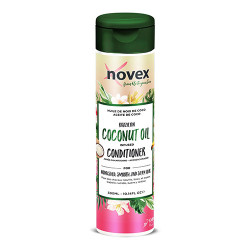 Novex Embelleze Kokosöl Conditioner (300ml)