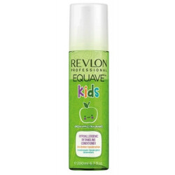 Revlon Equave Kids Detangling Conditioner (200ml)