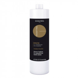 Eugene Perma Essentiel Keratin-Shampoo