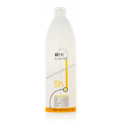 Hairconcept Elite Pro Treatment Volumenshampoo