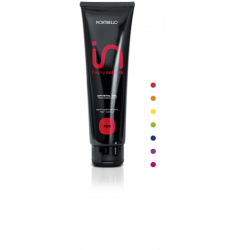 Montibel·lo In auffälligen Farben (150ml)