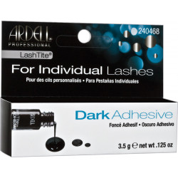 Ardell Kleber für einzelne Wimpern (3.5gr)