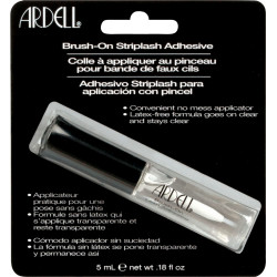Ardell Durchsichtiger Wimpernkleber (5 ml)