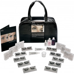 Ardell Start-up-Kit