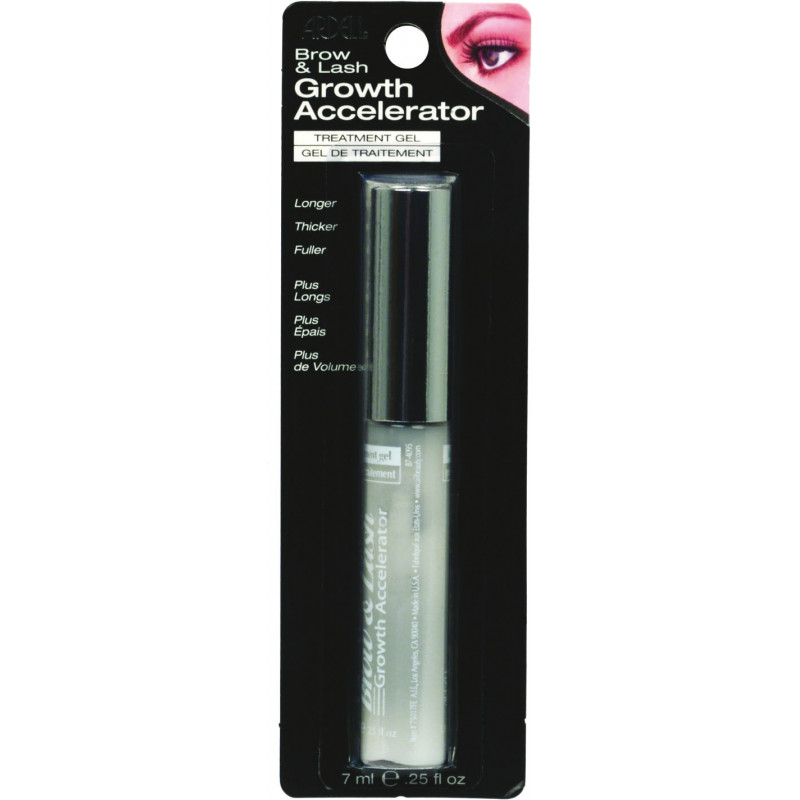 Ardell Wachstumsbeschleuniger für Wimpern und Augenbrauen (7,3 ml)