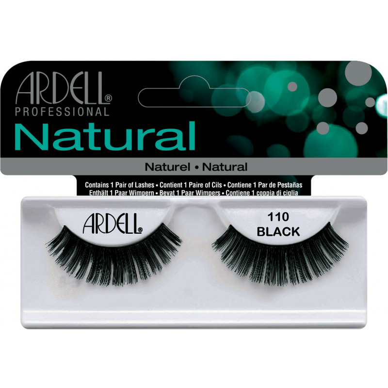 Ardell Natürliche volle Wimpern Ardell Natürliche volle Wimpern