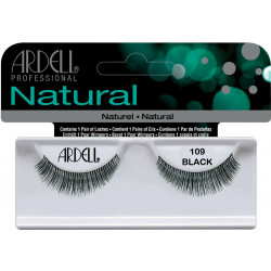 Ardell Natürliche volle Wimpern