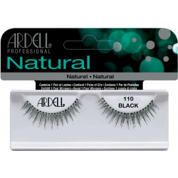 Ardell Natürliche volle Wimpern