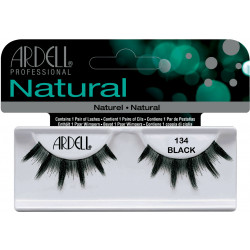 Ardell Natürliche volle Wimpern