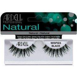 Ardell Natürliche volle Wimpern