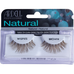 Ardell Natürliche volle Wimpern
