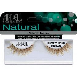 Ardell Natürliche volle Wimpern