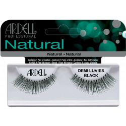 Ardell Natürliche volle Wimpern