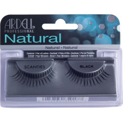 Ardell Natürliche volle Wimpern