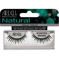 Ardell Natürliche volle Wimpern