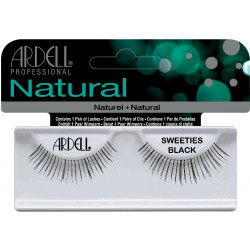 Ardell Natürliche volle Wimpern