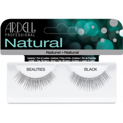 Ardell Natürliche volle Wimpern