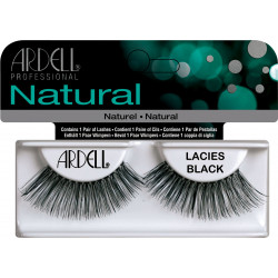 Ardell Natürliche volle Wimpern