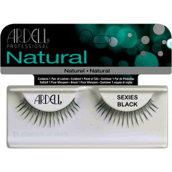 Ardell Natürliche volle Wimpern