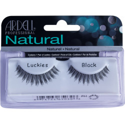 Ardell Natürliche volle Wimpern