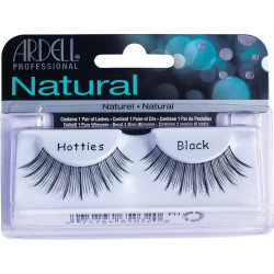 Ardell Natürliche volle Wimpern