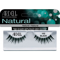 Ardell Natürliche volle Wimpern
