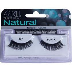 Ardell Natürliche volle Wimpern