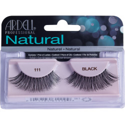 Ardell Natürliche volle Wimpern