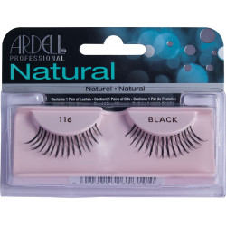 Ardell Natürliche volle Wimpern