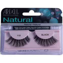Ardell Natürliche volle Wimpern