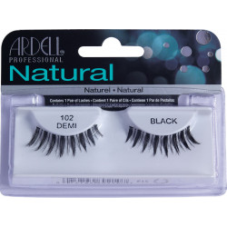 Ardell Natürliche volle Wimpern