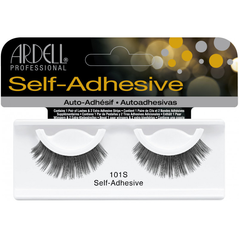 Ardell Voll selbstklebende Wimpern Ardell Voll selbstklebende Wimpern