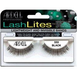 Ardell Leichte volle Wimpern