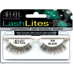 Ardell Leichte volle Wimpern