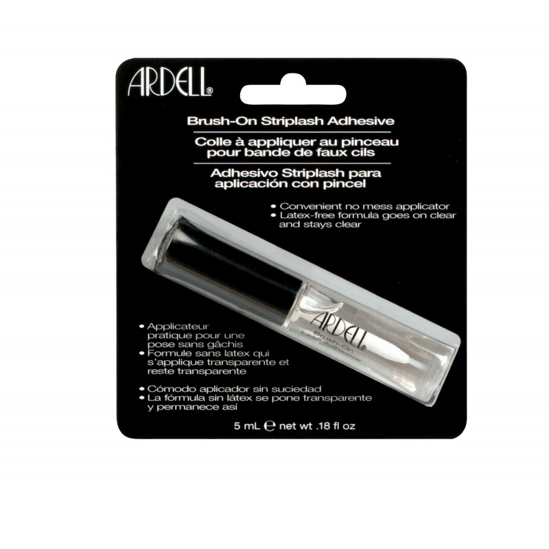 Ardell Wimpernentferner (56ml)