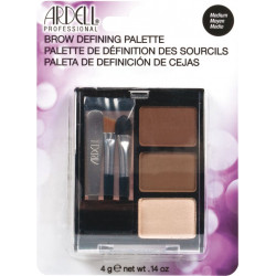 Ardell Augenbrauenschatten