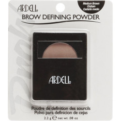 Ardell Augenbrauenpuder