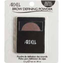 Ardell Augenbrauenpuder