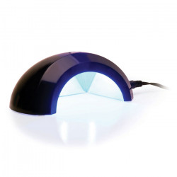 Red Carpet Professionelle LED-Lampe
